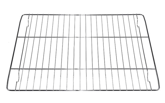 Backofenrost Z14420X0 für Backofen Neff – 00438149