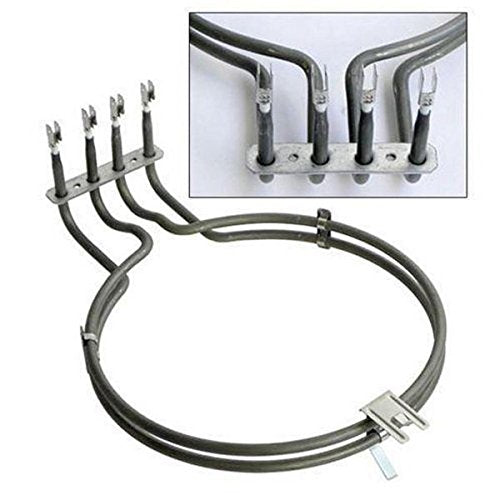Siemens – Resistance Handkreissäge 2100 Watt/230 V Ø19 cm – 00471268
