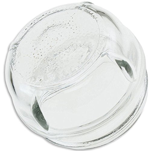 BOSCH - LINSE - 00647309