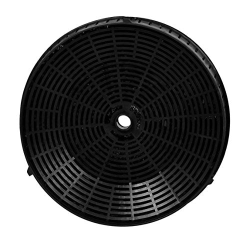 AEG 4055171138 Dunstabzugshaubenzubehörfilter
