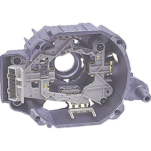Bosch 00092024 Waschmaschinenzubehör / Lagerschild