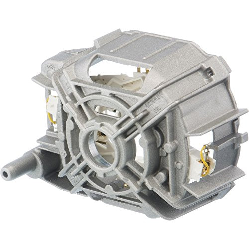 Bosch 00496876 Waschmaschinenzubehör / Lagerschild