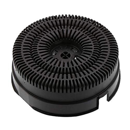 AEG Filter 4055374690 Dunstabzugshaube