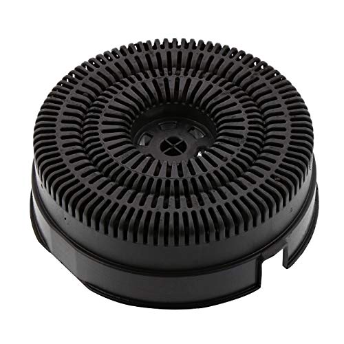 AEG Filter 4055374690 Dunstabzugshaube