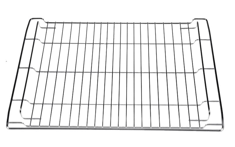 Ofenrost für Backofen Neff – 00671319
