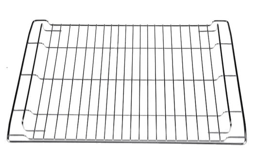Ofenrost für Backofen Neff – 00671319