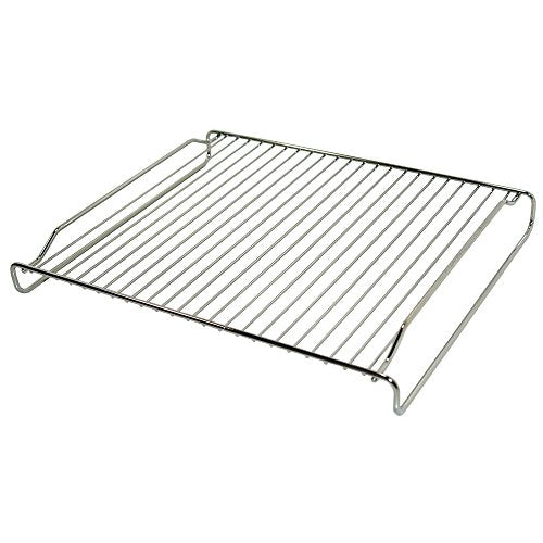 Original Zanussi Ofenregal