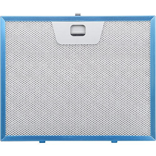 ZANUSSI 50251235003 Dunstabzugshaubenzubehör / Filter