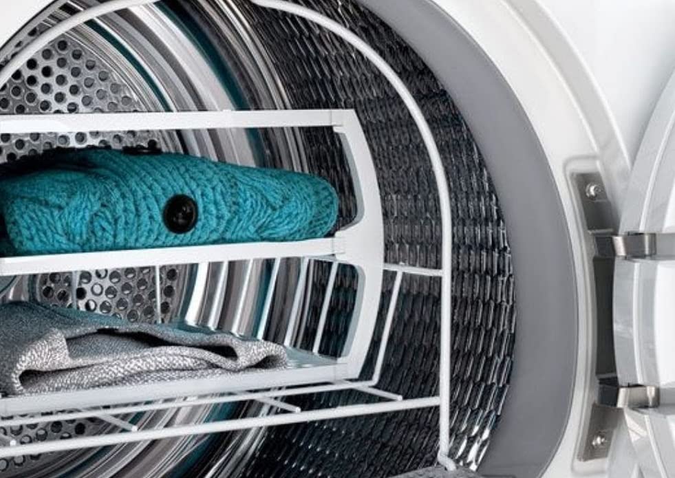 Bosch Hausgeräte WMZ20600 Zubehör für Wäschepflege, Wollekorb