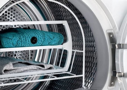 Bosch Hausgeräte WMZ20600 Zubehör für Wäschepflege, Wollekorb