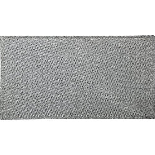 ZANUSSI 50242712003 Dunstabzugshaubenzubehör / Filter