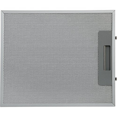 AEG 50220063007 Dunstabzugshaubenzubehörfilter