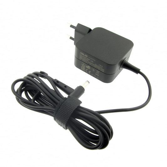 Original Netzteil für Asus 0A001-00232500, 19V, 2.37A, Stecker rund 4.0x1.35mm