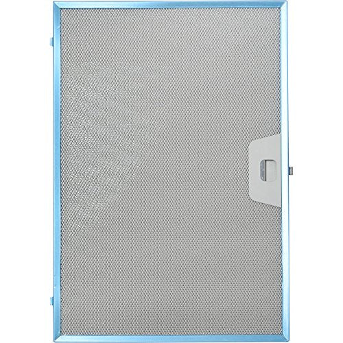 AEG Metall-Filter, Originalnr. 4055132437