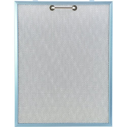 ZANUSSI 50268345001 Dunstabzugshaubenzubehör