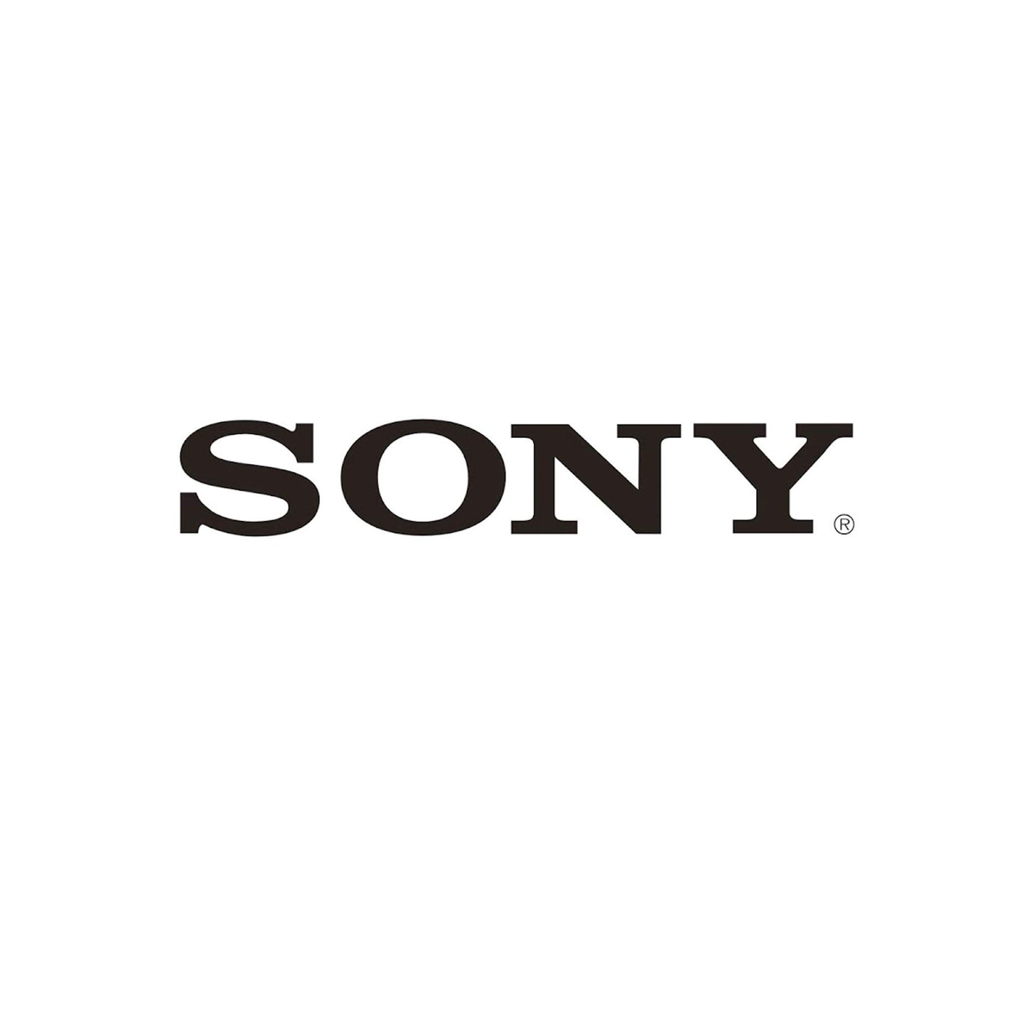 Sony Ersatzteil Rotary Encoder (12 Type), 141872541