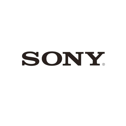 Sony Ersatzteil Rotary Encoder (12 Type), 141872541