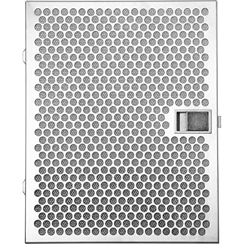 ZANUSSI 50265562004 Dunstabzugshaubenzubehör