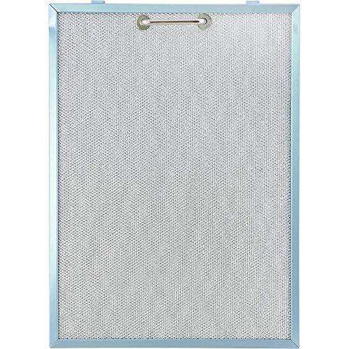 AEG 50268366007 Metallfilter
