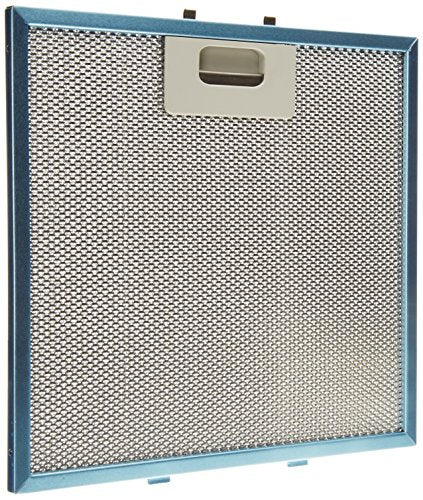 ZANUSSI 50261583004 Dunstabzugshaubenzubehör / Filter